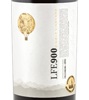 12 Lfe 900 Blend Colchagua (Luis Felipe Edwards) 2012